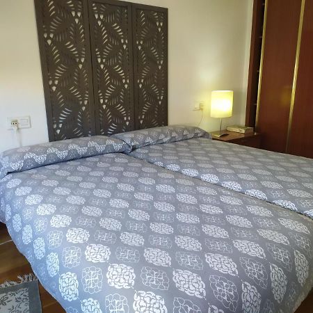 Apartamento Poniente Con Dos Banos Muy Centrico 6 Personas Logroño Exteriör bild